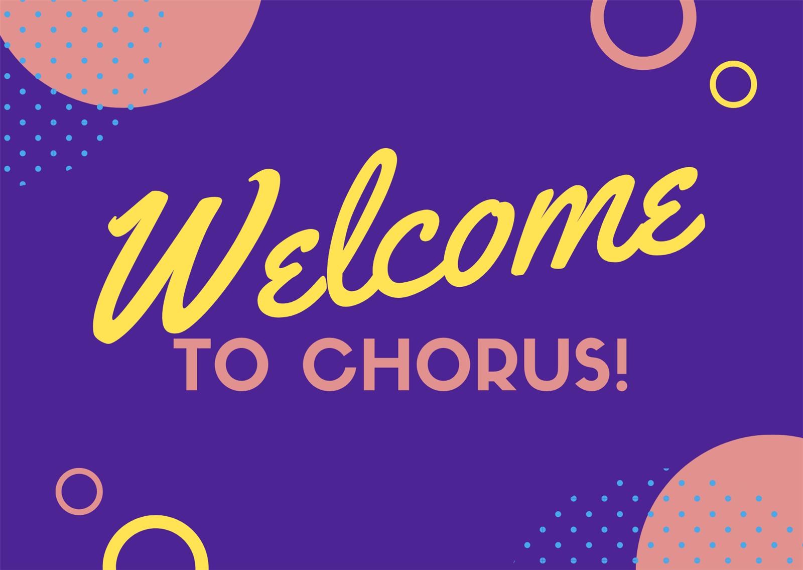 Created in Canva